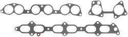 Fel-Pro Intake Manifold Gaskets MS 93544