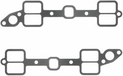 Fel-Pro Intake Manifold Gaskets MS 9361 B-1