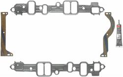 Fel-Pro Intake Manifold Gaskets MS 93789