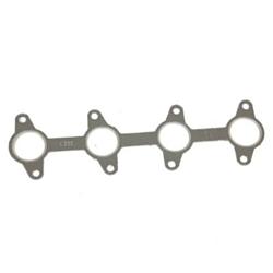 MAHLE MS16199 Exhaust Manifold Gasket