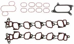 Fel-Pro Intake Manifold Gaskets MS 94014-1