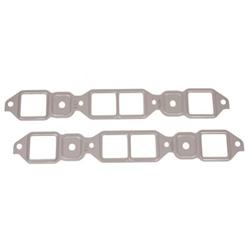 Fel-Pro Intake Manifold Gaskets MS 9411 SH