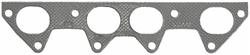 Fel-Pro Exhaust Manifold Gaskets MS 94184