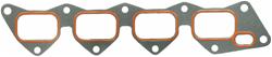 Fel-Pro Intake Manifold Gaskets MS 94328