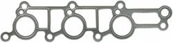 Fel-Pro Intake Manifold Gaskets for 1989-2000 METRO - MS 94370