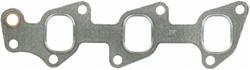 Fel-Pro Exhaust Manifold Gaskets for 1989-2000 METRO - MS 94371