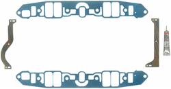 Fel-Pro Intake Manifold Gaskets MS 94377