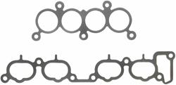 Fel-Pro Intake Manifold Gaskets for 1989-1990 240SX - MS 94442