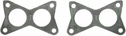 Fel-Pro Exhaust Manifold Gaskets MS 94444