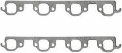 Fel-Pro Exhaust Manifold Gaskets MS 94531