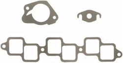 Fel-Pro Intake Plenum Gasket Sets MS 94566