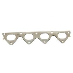 Fel-Pro Exhaust Manifold Gaskets MS 94602