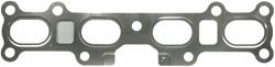 Fel-Pro Exhaust Manifold Gaskets MS 94611