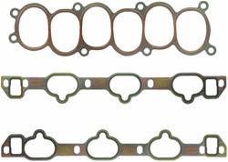 Fel-Pro Intake Manifold Gaskets MS 94626