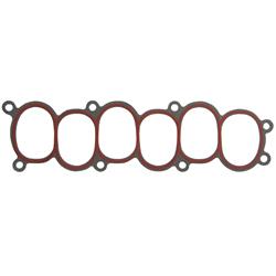 Fel-Pro Intake Plenum Gasket Sets for 1990-1996 300ZX, 1993-1997 J30 - MS 94627