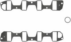 Fel-Pro Intake Manifold Gaskets MS 9466 B