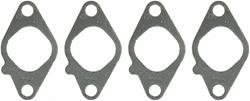 Fel-Pro Exhaust Manifold Gaskets MS 94803