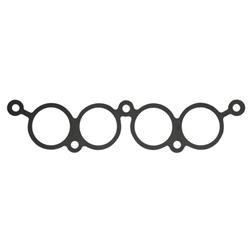 Fel-Pro Intake Plenum Gasket Sets for 1991-1998 240SX - MS 94807