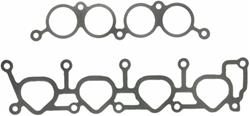 Fel-Pro Intake Manifold Gaskets for 1991-1994 240SX - MS 94813