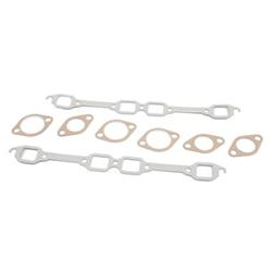 Fel-Pro Exhaust Manifold Gaskets MS 9492 B