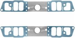 Fel-Pro Intake Manifold Gaskets MS 9498 SH-1