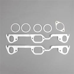 Fel-Pro Exhaust Manifold Gaskets MS 9499 SH