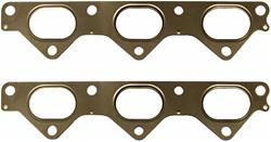 Fel-Pro Exhaust Manifold Gaskets MS 95082