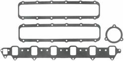 Fel-Pro Intake Manifold Gaskets MS 95205