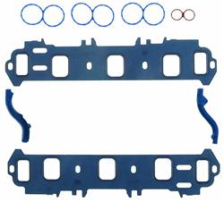 Fel-Pro Intake Manifold Gaskets MS 95372-1