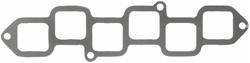 Fel-Pro Intake Plenum Gasket Sets MS 95445