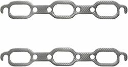 Fel-Pro Exhaust Manifold Gaskets MS 95446