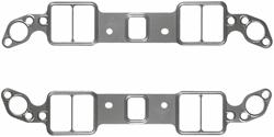 Fel-Pro Intake Manifold Gaskets MS 9549 SH