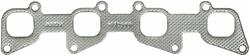 Fel-Pro Exhaust Manifold Gaskets MS 95631
