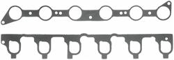 Fel-Pro Intake Manifold Gaskets MS 95647