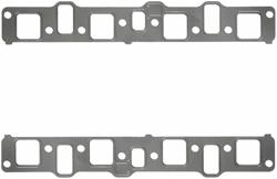Fel-Pro Intake Manifold Gaskets MS 9565