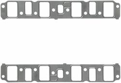 Fel-Pro Intake Manifold Gaskets MS 9567