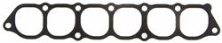 Fel-Pro Intake Plenum Gasket Sets MS 95708