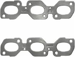 Fel-Pro Header and Exhaust Manifold Gaskets MS 95715