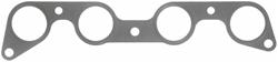 Fel-Pro Intake Plenum Gasket Sets for 1995-1997 B2300, 1998-2001 B2500, 1995-2001 RANGER - MS 95737