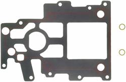 Fel-Pro Intake Plenum Gasket Sets MS 95741