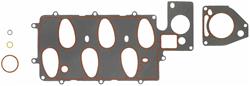 Fel-Pro Intake Plenum Gasket Sets for 1995-2002 CAMARO, FIREBIRD - MS 95746