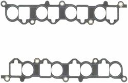 Fel-Pro Intake Manifold Gaskets for 1996-1998 MUSTANG - MS 95833