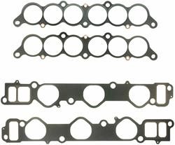 Fel-Pro Intake Manifold Gaskets MS 95898