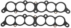 Fel-Pro Intake Plenum Gasket Sets MS 95899