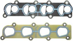 Fel-Pro Intake Manifold Gaskets for 1997-2002 ESCORT, 1997-1999 TRACER - MS 95918