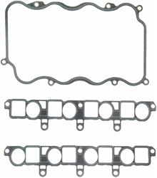 Fel-Pro Intake Plenum Gasket Sets for 1996-1998 MUSTANG - MS 95925-1