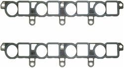 Fel-Pro Intake Plenum Gasket Sets for 1996-1998 MARK VIII - MS 95925