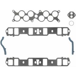 Fel-Pro Intake Manifold Gaskets