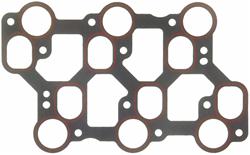 Fel-Pro Intake Plenum Gasket Sets MS 95981