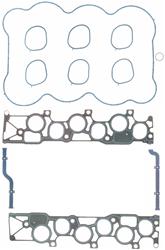 Fel-Pro Intake Manifold Gaskets MS 95985-2